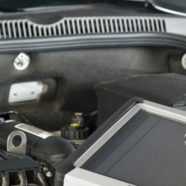 Mechanical Service